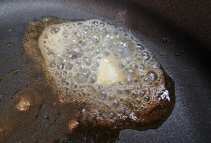 Step 5 Image