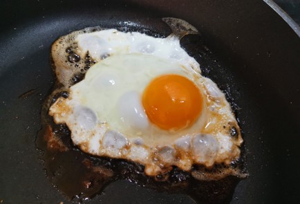 Step 6 Image