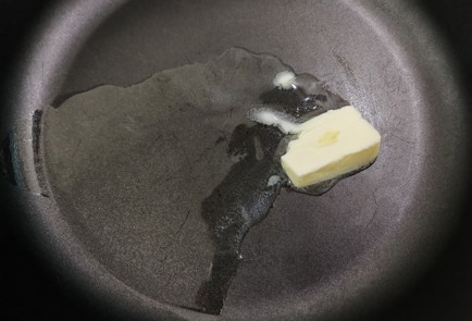 Step 4 Image