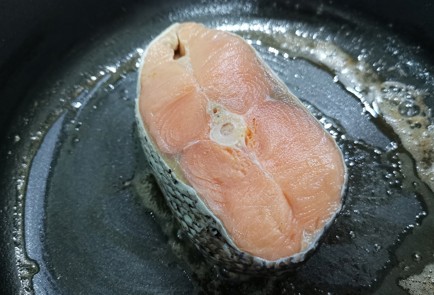 Step 3 Image