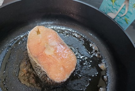 Step 6 Image
