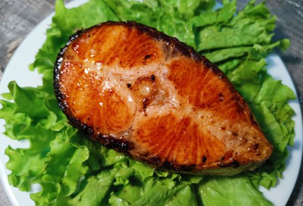Step 8 Image