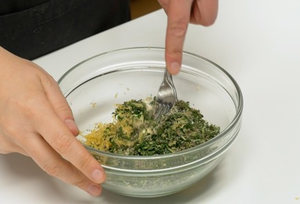 Step 2 Image