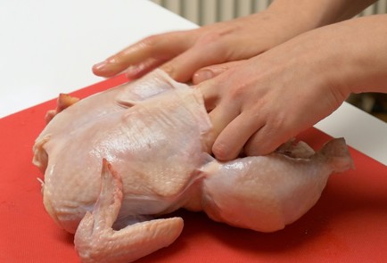 Step 3 Image
