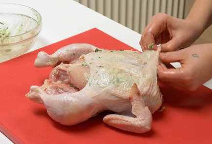 Step 4 Image