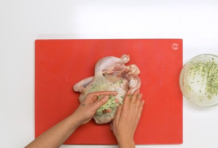 Step 5 Image