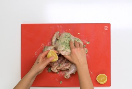 Step 6 Image
