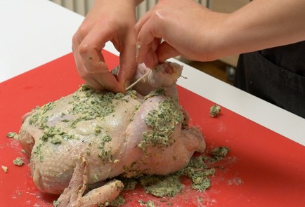 Step 7 Image