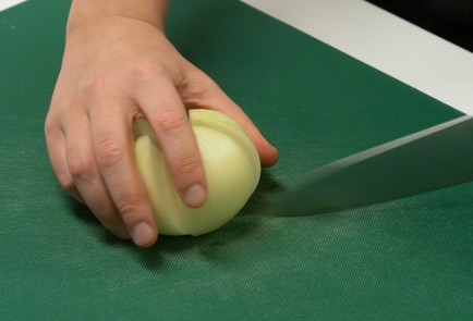 Step 8 Image