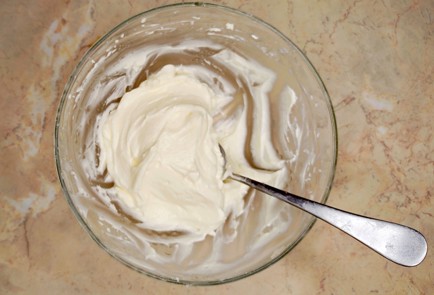 Step 10 Image