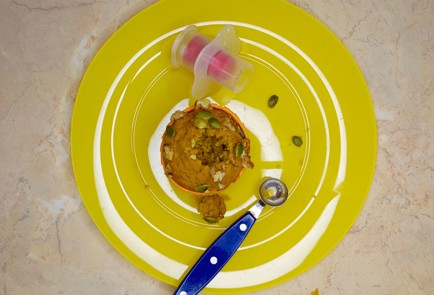 Step 12 Image