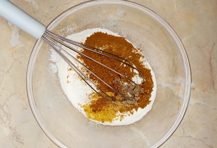 Step 6 Image