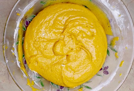 Step 8 Image