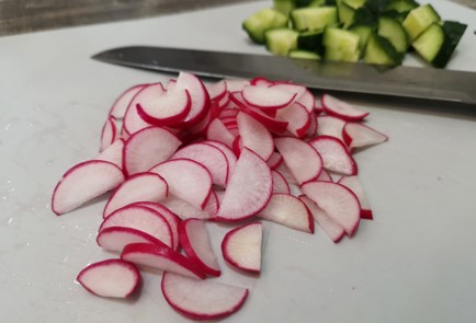 Step 2 Image