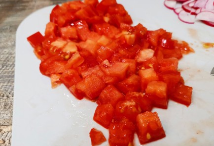 Step 3 Image