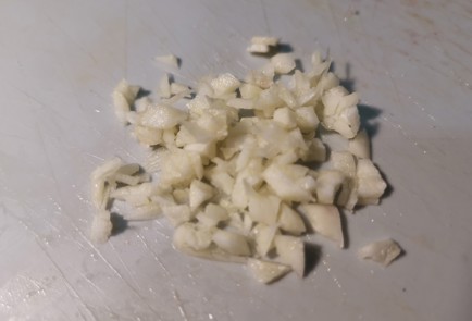 Step 8 Image