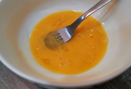 Step 3 Image