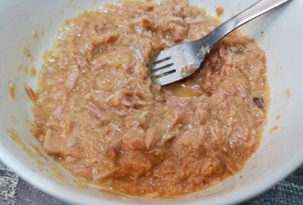 Step 8 Image