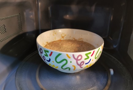 Step 9 Image