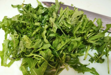 Step 3 Image