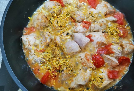 Step 7 Image