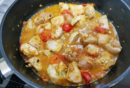 Step 8 Image