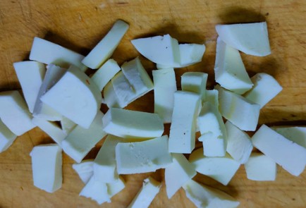Step 13 Image