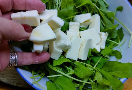 Step 14 Image
