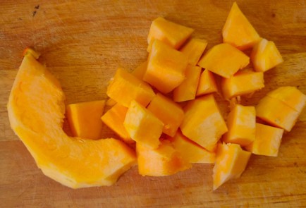 Step 5 Image