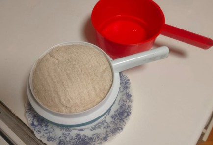 Step 15 Image