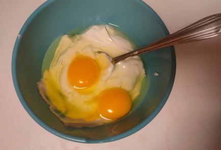 Step 4 Image