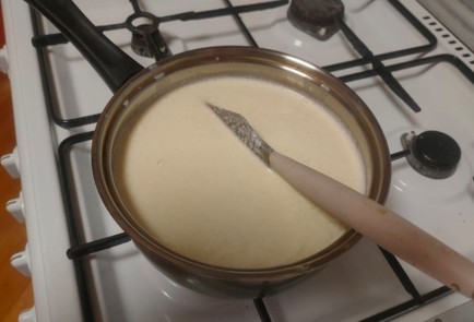 Step 7 Image
