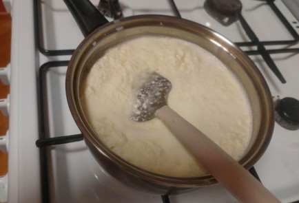 Step 8 Image