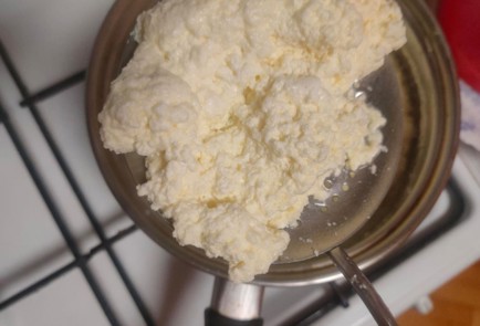 Step 9 Image