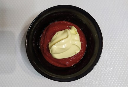 Step 2 Image