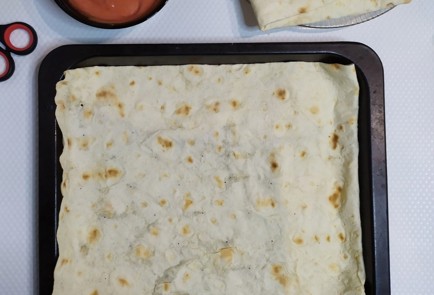 Step 3 Image