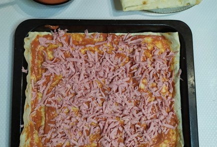 Step 5 Image