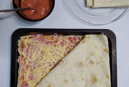 Step 7 Image