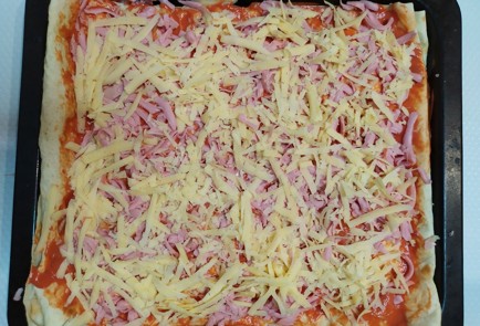 Step 8 Image