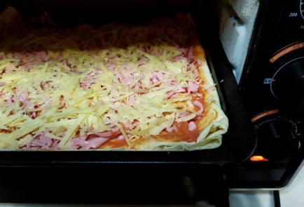 Step 9 Image