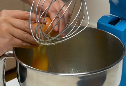 Step 2 Image