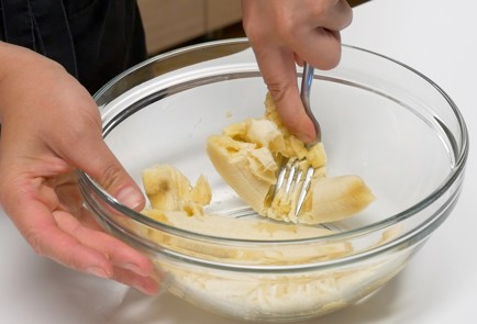 Step 4 Image