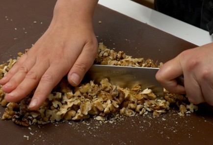 Step 5 Image