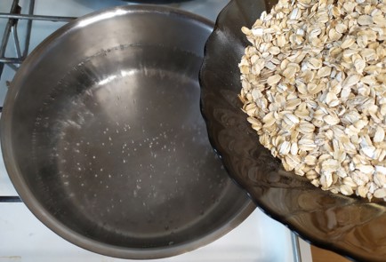 Step 2 Image