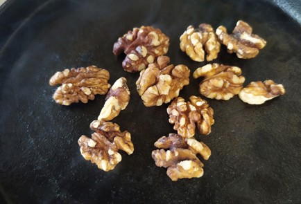 Step 3 Image