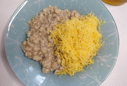 Step 7 Image