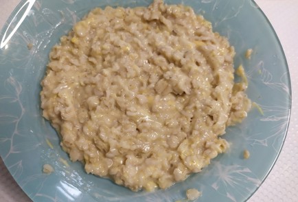 Step 8 Image