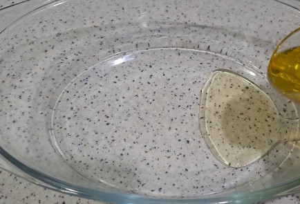 Step 4 Image