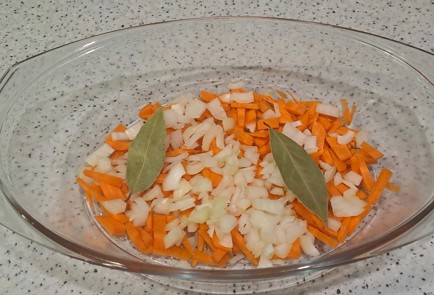 Step 6 Image