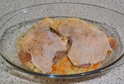 Step 8 Image